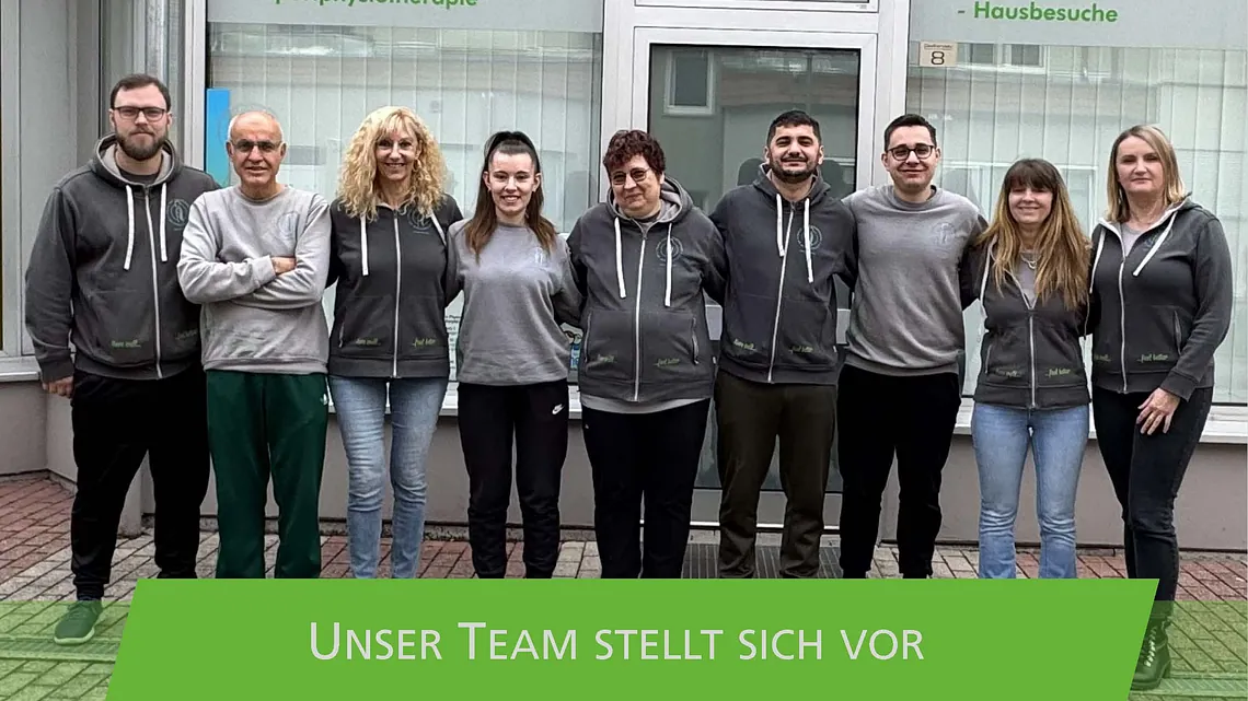 Teambild1