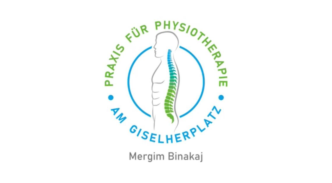 Praxis für Physiotherapie am Giselherplatz - Team