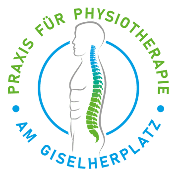 Praxis für Physiotherapie am Giselherplatz in Ludwigshafen-Edigheim