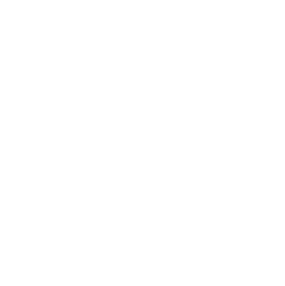 Praxis für Physiotherapie am Giselherplatz in Ludwigshafen-Edigheim