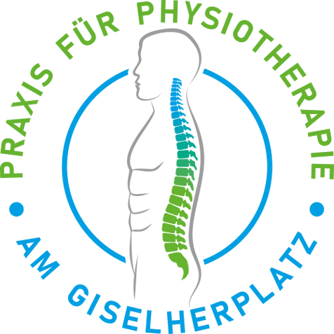 Praxis für Physiotherapie am Giselherplatz in Ludwigshafen-Edigheim