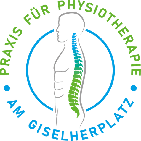 Praxis für Physiotherapie am Giselherplatz in Ludwigshafen-Edigheim