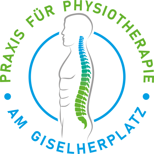 Praxis für Physiotherapie am Giselherplatz in Ludwigshafen-Edigheim