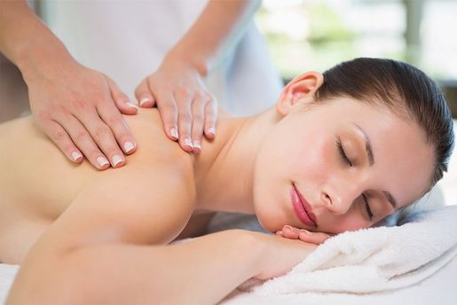 Praxis für Physiotherapie am Giselherplatz in Ludwigshafen-Edigheim - Über uns