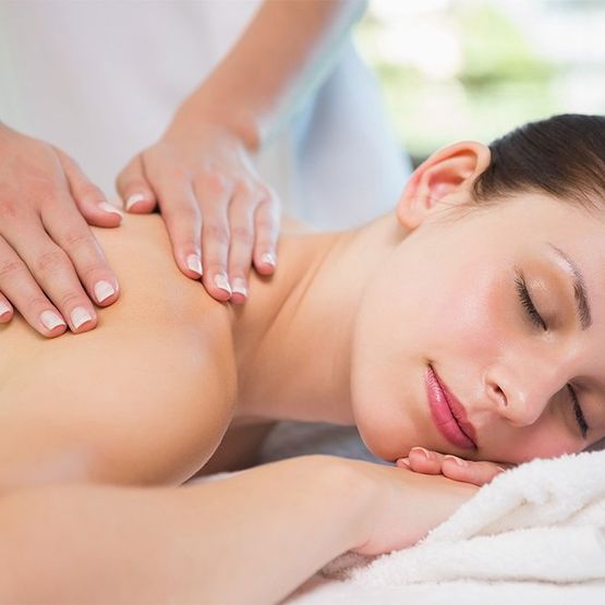 Praxis für Physiotherapie am Giselherplatz in Ludwigshafen-Edigheim - Über uns