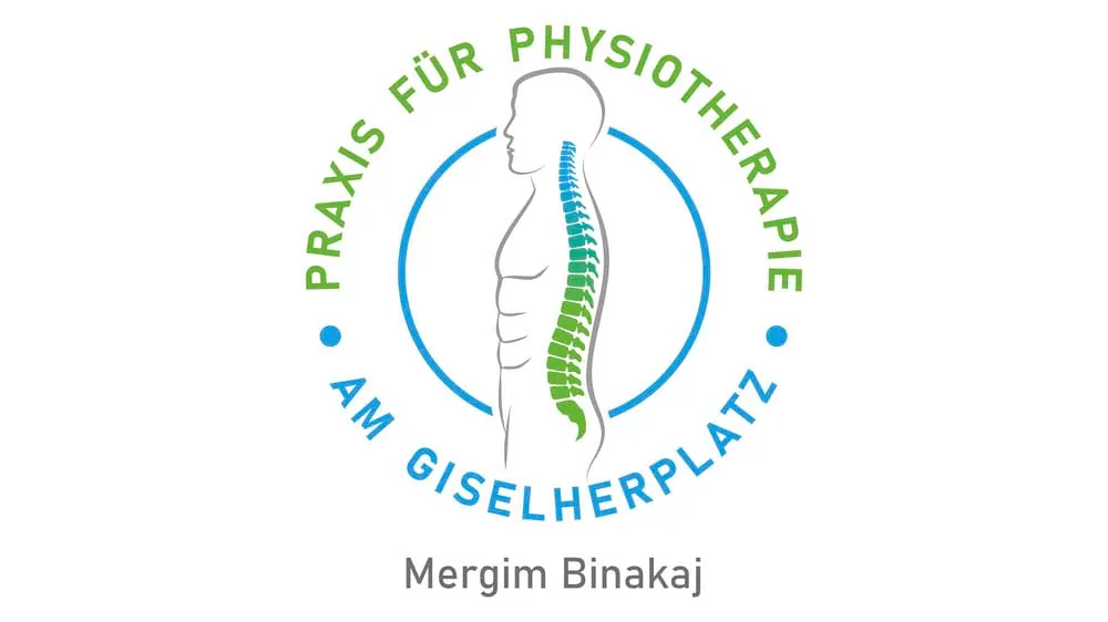 Praxis für Physiotherapie am Giselherplatz - Team