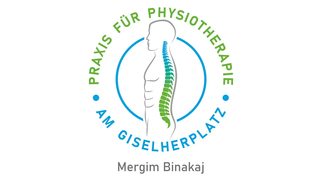 Praxis für Physiotherapie am Giselherplatz - Team