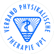Verband Physikalische Therapie – Vereinigung für die physiotherapeutischen Berufe (VPT) e.V.
